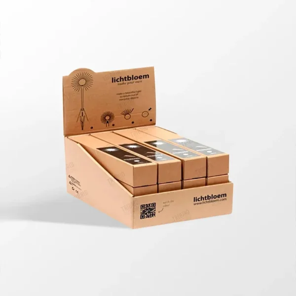 Retail Display Boxes - Image 6