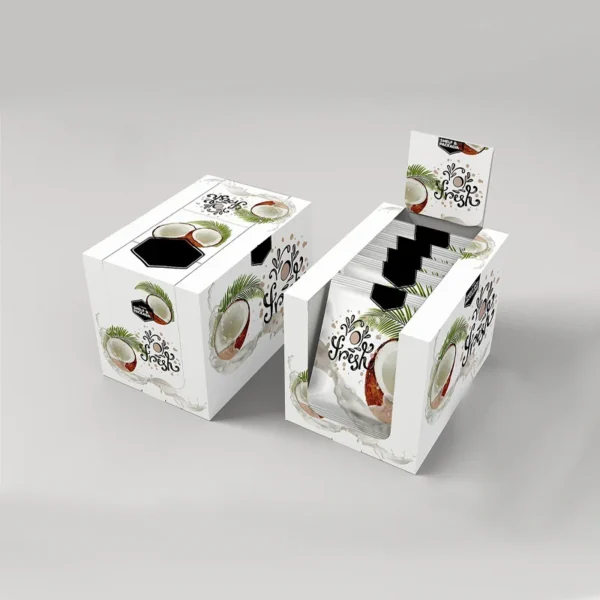 Retail Display Boxes - Image 7