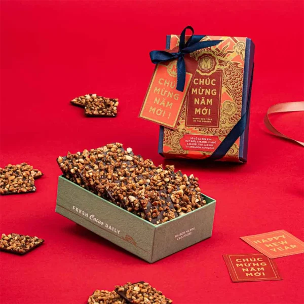 Custom Snack Boxes - Image 3