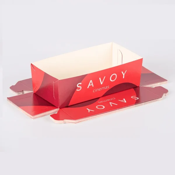 Custom Snack Boxes - Image 4