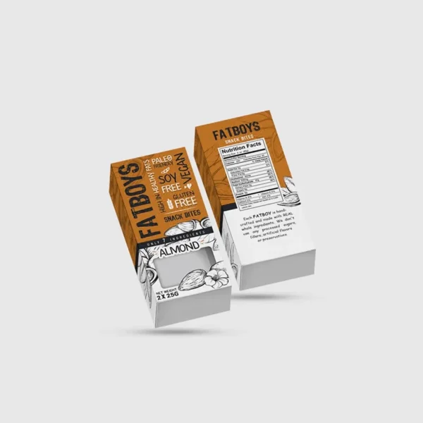 Custom Snack Boxes - Image 6